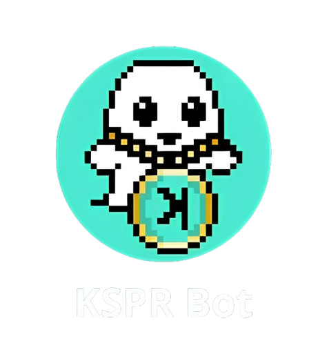 KSPR_bot